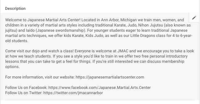 youtube-description-social-media-ann-arbor