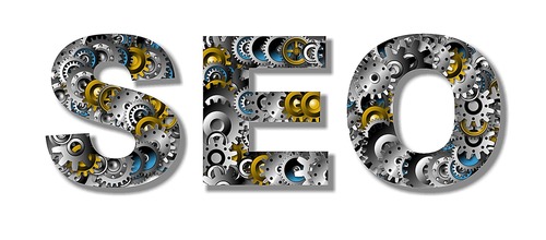 Michigan SEO Group provides the best seo techniques for Ann Arbor, MI businesses 