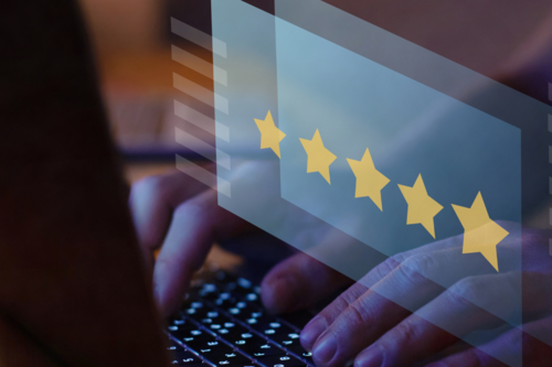 Michigan SEO Agency