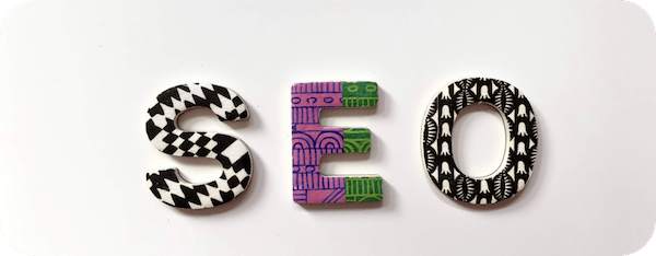 SEO