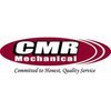 CMR Mechanical